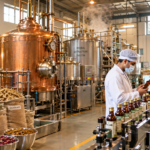 Herbal Supplement Third Party Manufacturer Kolkata