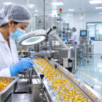 antioxidant third party manufacturer mumbai