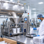 glucose powder third party manufacturer delhi