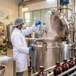 herbal syrup third party manufacturer kolkata