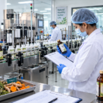 immunity supplement third party manufacturer kolkata