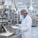 joint care third party manufacturer kolkata
