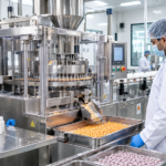 multivitamin third party manufacturer mumbai