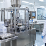 probiotic third party manufacturer bangalore
