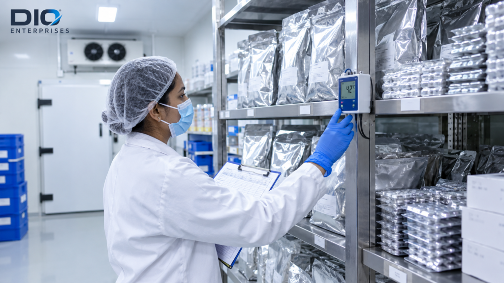 probiotic third party manufacturer bangalore